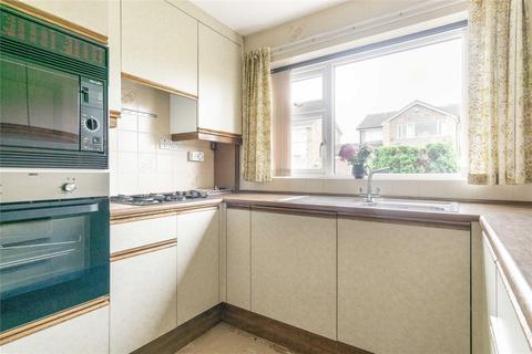 2 bedroom detached bungalow for sale, Low Garth Road, Sherburn In Elmet, Leeds