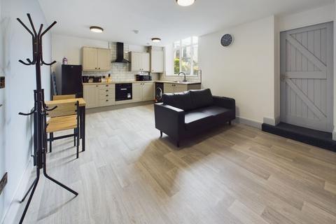 1 bedroom apartment to rent, Flat 3, Regent House, Regent Street, Blackburn