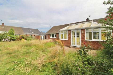 3 bedroom detached bungalow for sale, Farlam Avenue, North Shields