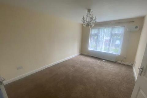 1 bedroom flat to rent, Caeglas Road, Rumney, Cardiff