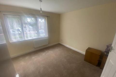 1 bedroom flat to rent, Caeglas Road, Rumney, Cardiff