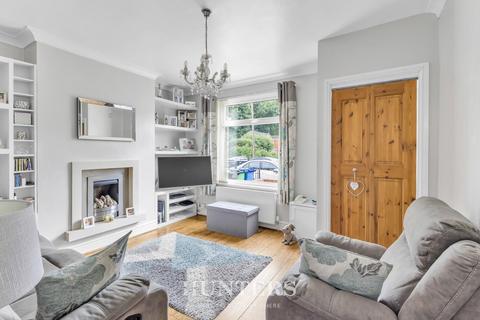 5 Edmonds Street, Middleton, Manchester, M24 2JD