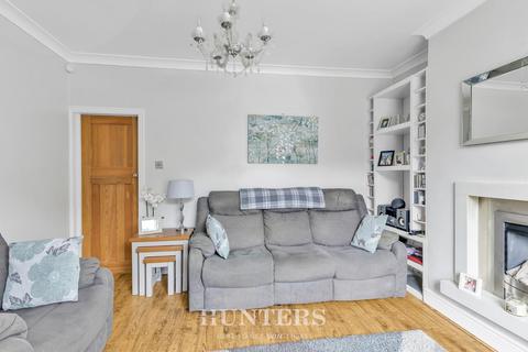 5 Edmonds Street, Middleton, Manchester, M24 2JD