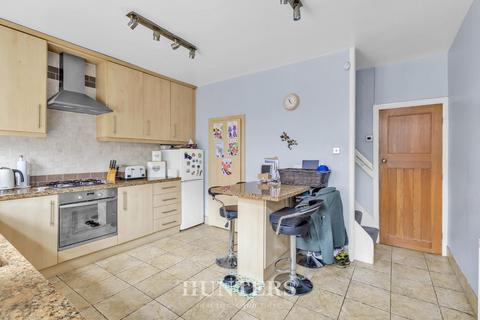 5 Edmonds Street, Middleton, Manchester, M24 2JD