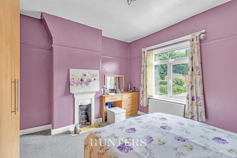 5 Edmonds Street, Middleton, Manchester, M24 2JD