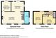 FLOORPLAN.jpg