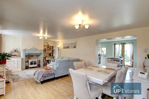 31 Recreation Road, Coventry, CV6 7AW