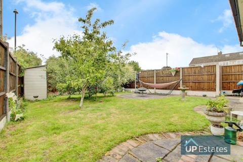 31 Recreation Road, Coventry, CV6 7AW