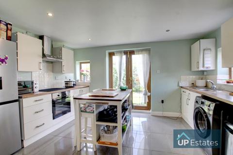 31 Recreation Road, Coventry, CV6 7AW