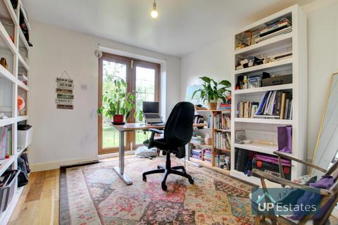 31 Recreation Road, Coventry, CV6 7AW