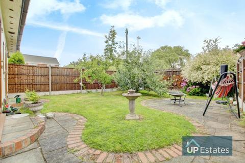 31 Recreation Road, Coventry, CV6 7AW