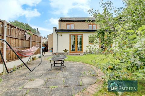 31 Recreation Road, Coventry, CV6 7AW