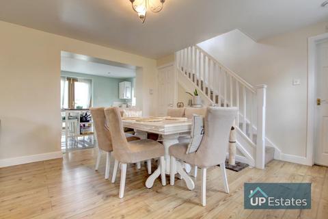 31 Recreation Road, Coventry, CV6 7AW
