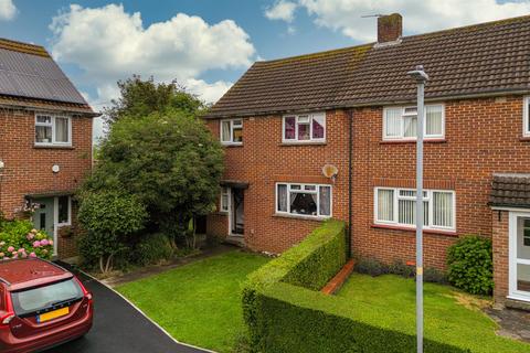 3 bedroom semi-detached house for sale, Meadow Road, Melksham SN12