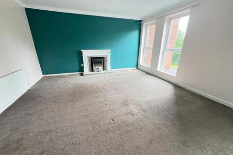 4 bedroom terraced house for sale, Briardene, Durham City, Durham