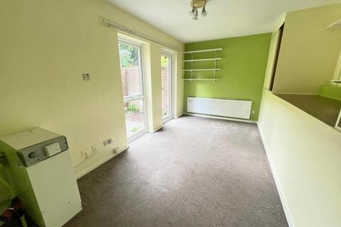 4 bedroom terraced house for sale, Briardene, Durham City, Durham