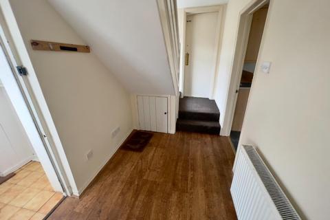 3 bedroom terraced house to rent, Bradford Crescent, Gilesgate, Durham