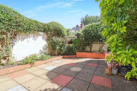 3 bedroom end of terrace house for sale, St. Katherines Close, Yelland, Barnstaple, North Devon, EX31