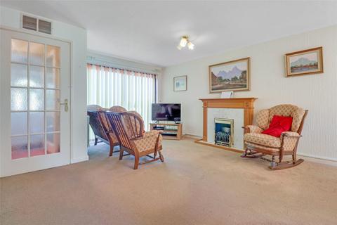 3 bedroom end of terrace house for sale, St. Katherines Close, Yelland, Barnstaple, North Devon, EX31