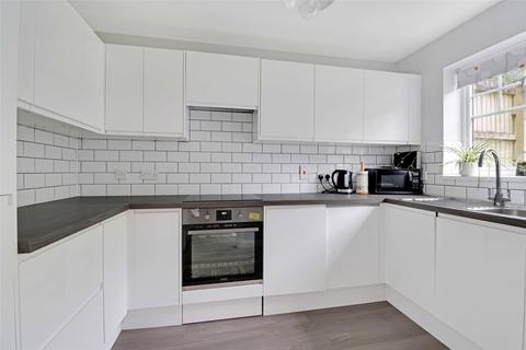 18 Cherry Arbour, Barnstaple, EX32 9PB