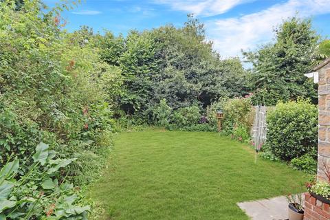 18 Cherry Arbour, Barnstaple, EX32 9PB