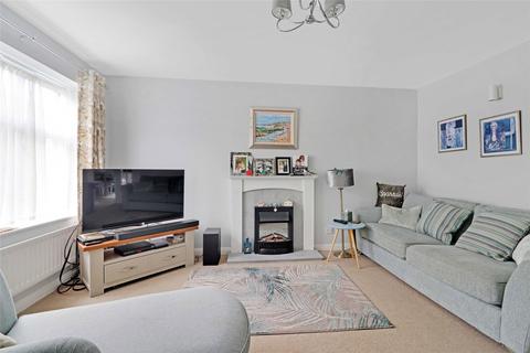 18 Cherry Arbour, Barnstaple, EX32 9PB