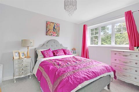 18 Cherry Arbour, Barnstaple, EX32 9PB