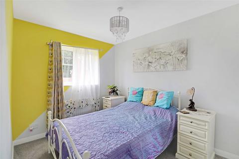 18 Cherry Arbour, Barnstaple, EX32 9PB