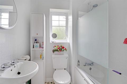 18 Cherry Arbour, Barnstaple, EX32 9PB