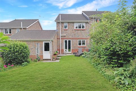 18 Cherry Arbour, Barnstaple, EX32 9PB