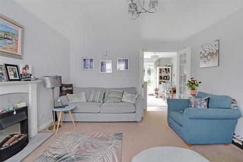 18 Cherry Arbour, Barnstaple, EX32 9PB