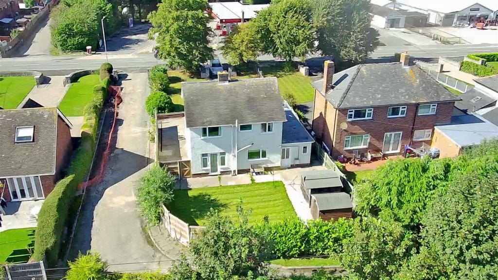 Aerial of Rear Garden.jpg