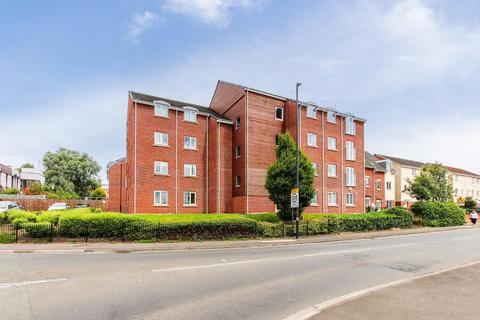 2 bedroom apartment for sale, White Swan Close, Killingworth, Newcastle Upon Tyne