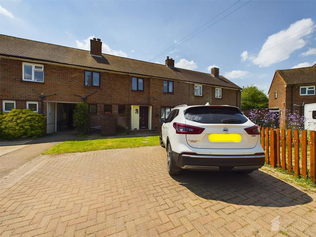 Front Driveway.jpg