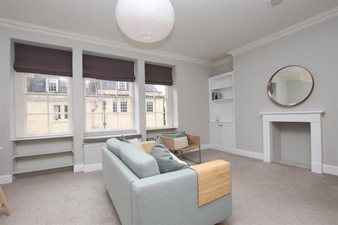 1 bedroom flat to rent, 19 Brock Street, Bath BA1