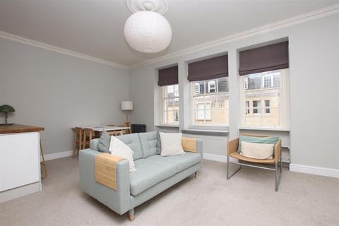 1 bedroom flat to rent, 19 Brock Street, Bath BA1