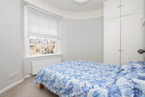 1 bedroom flat to rent, 19 Brock Street, Bath BA1