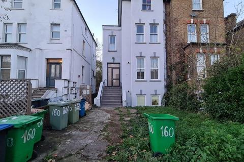 1 bedroom flat to rent, 160 Croydon Road, London