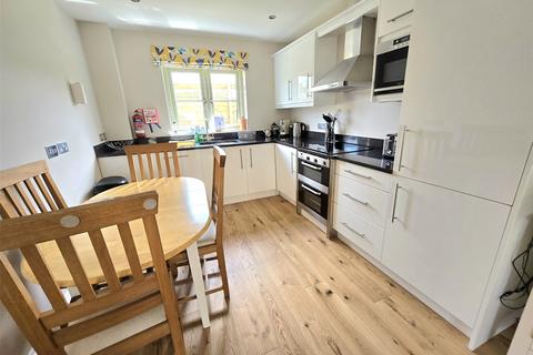 3 bedroom terraced house for sale, Black Rock Sands, Widemouth Bay, Bude, Cornwall, EX23