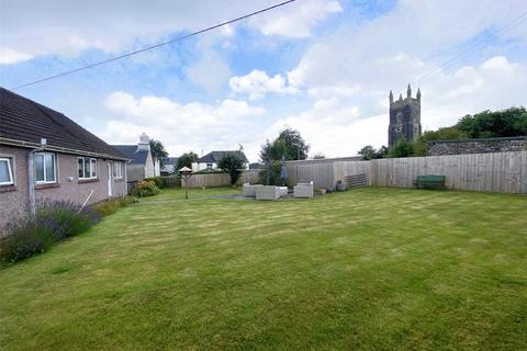 3 bedroom bungalow for sale, Lewannick, Launceston, Cornwall, PL15