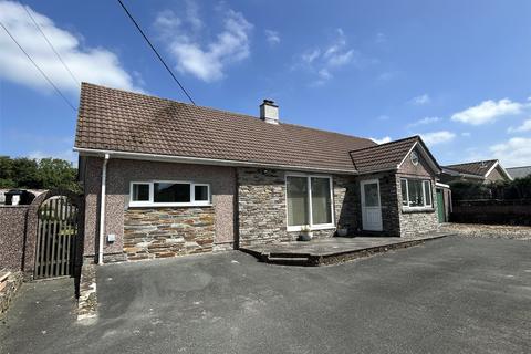 undefined, Lewannick, Launceston, Cornwall, PL15
