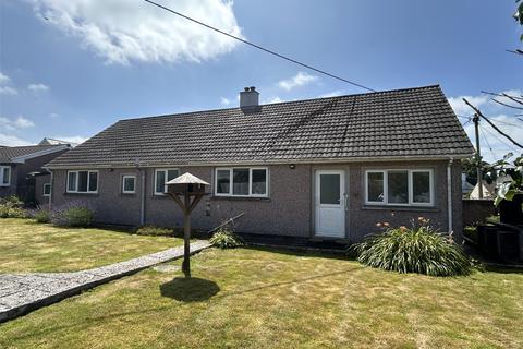 undefined, Lewannick, Launceston, Cornwall, PL15