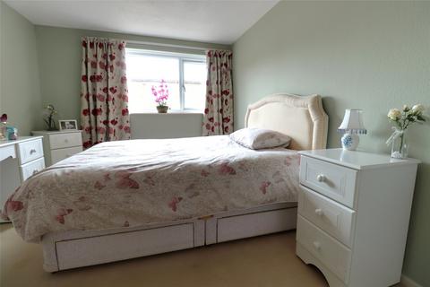 2 bedroom bungalow for sale, Barn Meads Road, Wellington, Somerset, TA21