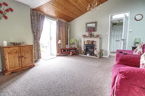 2 bedroom bungalow for sale, Barn Meads Road, Wellington, Somerset, TA21