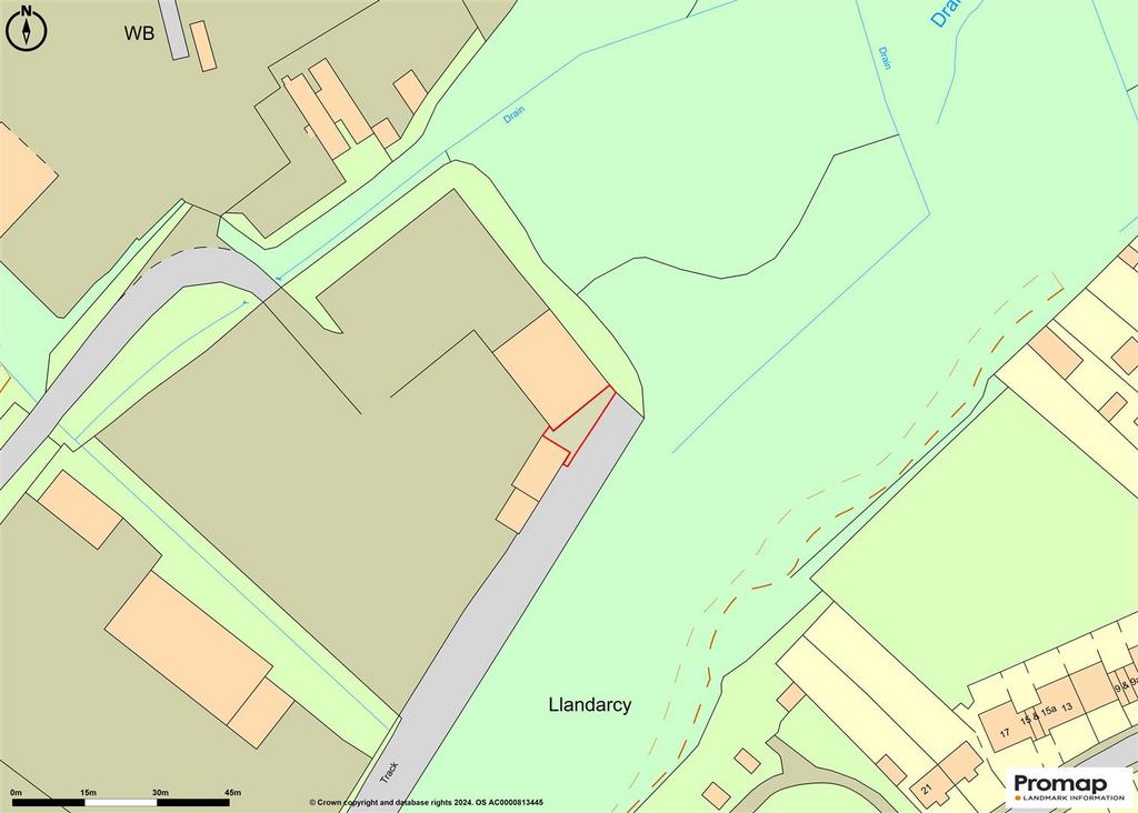 Promap-2881187-2982895.jpg