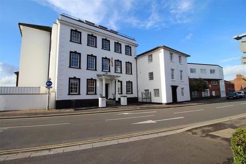 1 bedroom apartment to rent, West Street, Poole