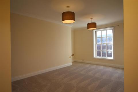 1 bedroom apartment to rent, West Street, Poole