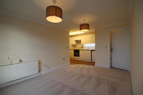 1 bedroom apartment to rent, West Street, Poole