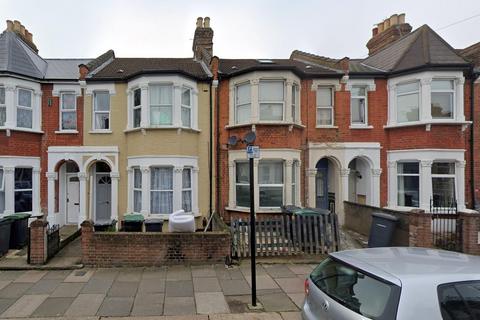 2 bedroom flat to rent, Handsworth Road, London
