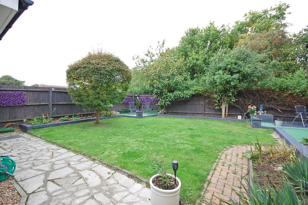 Rear Garden.jpg